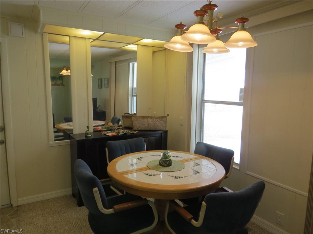 NOT APPLICABLE - Residential