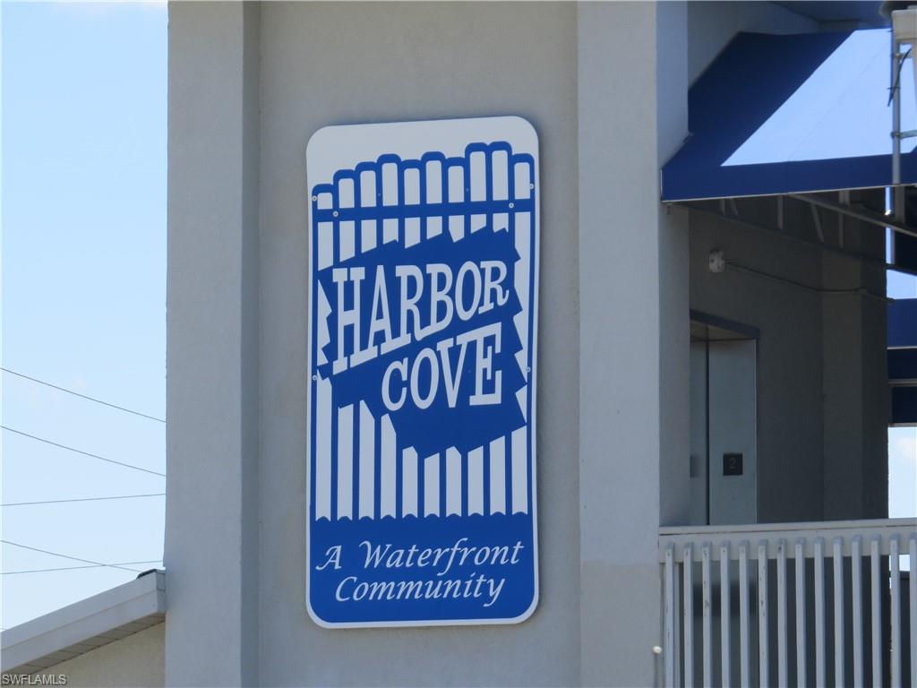 NOT APPLICABLE - Residential