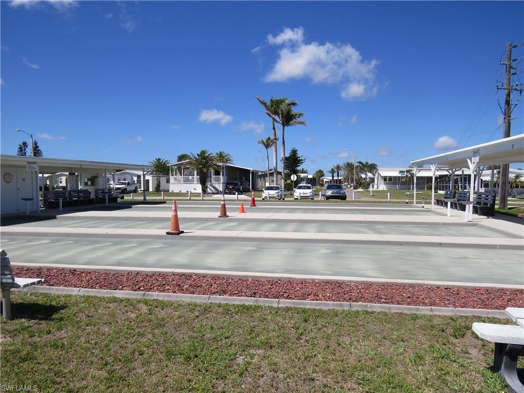 NOT APPLICABLE - Residential