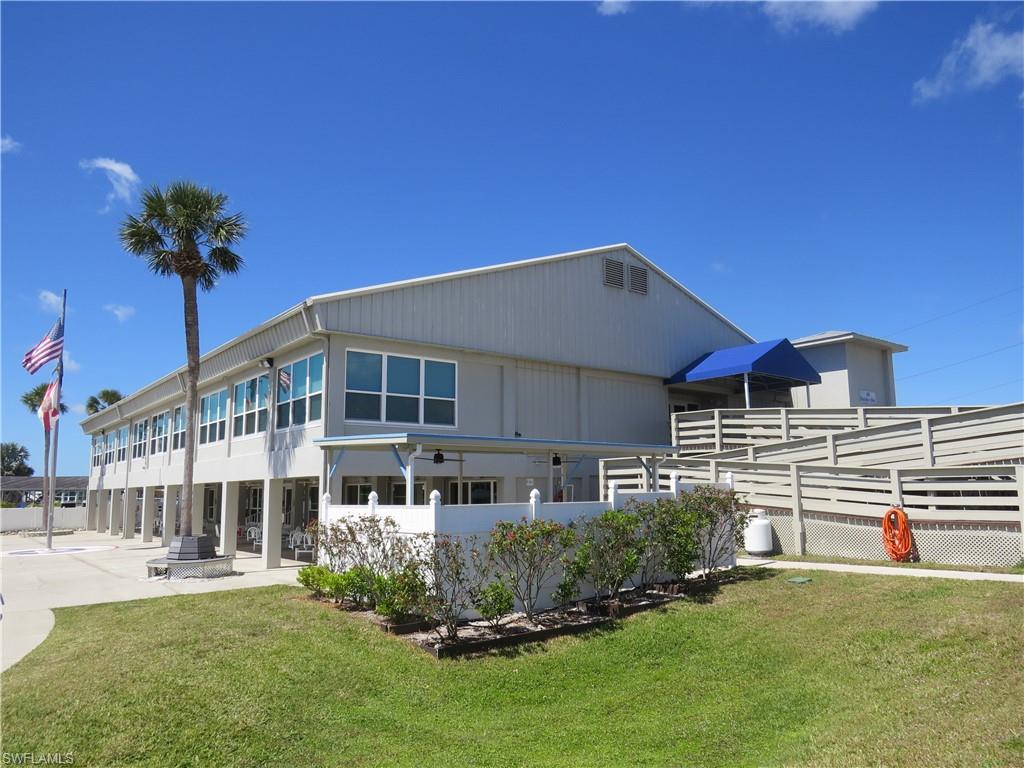 NOT APPLICABLE - Residential