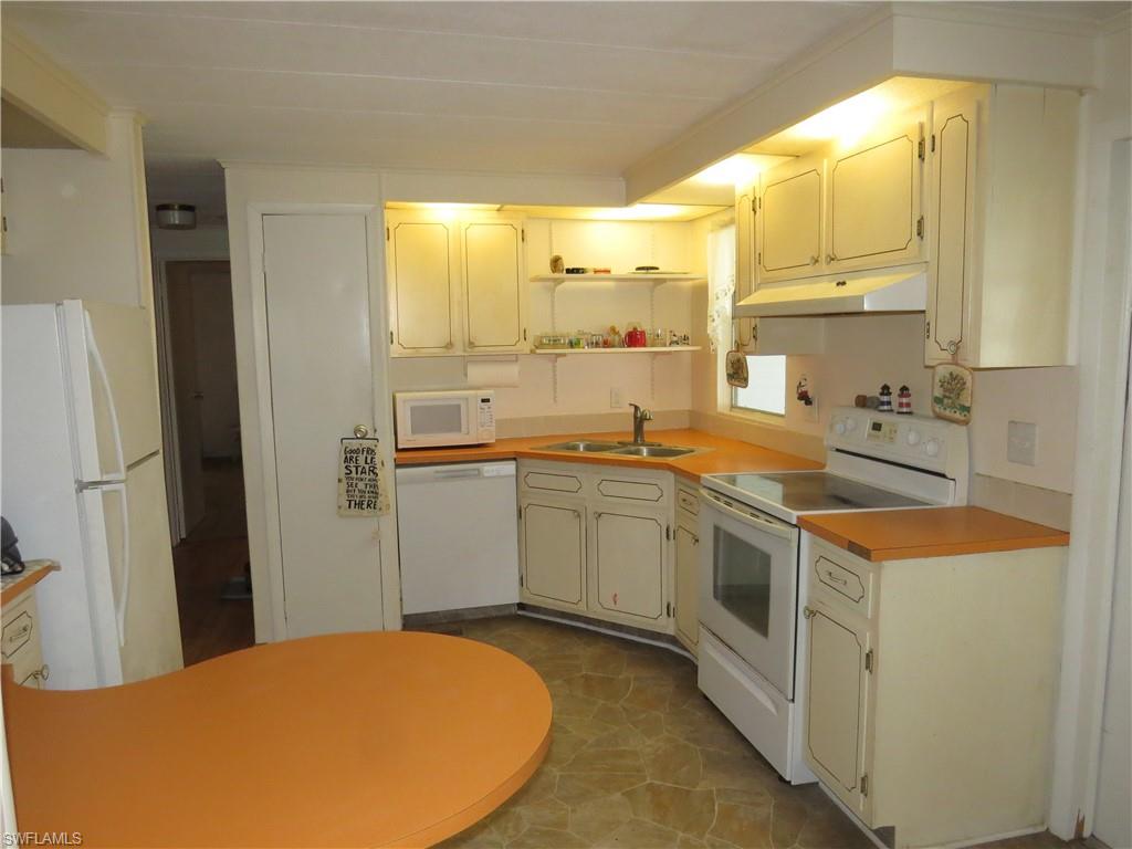 NOT APPLICABLE - Residential