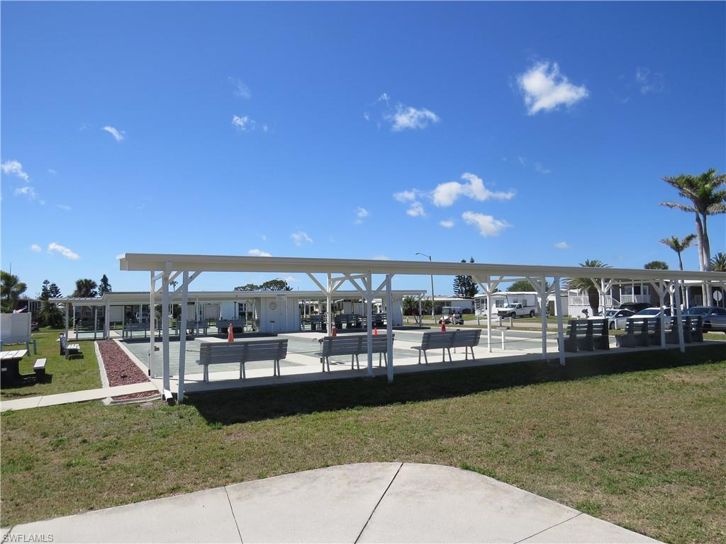 NOT APPLICABLE - Residential