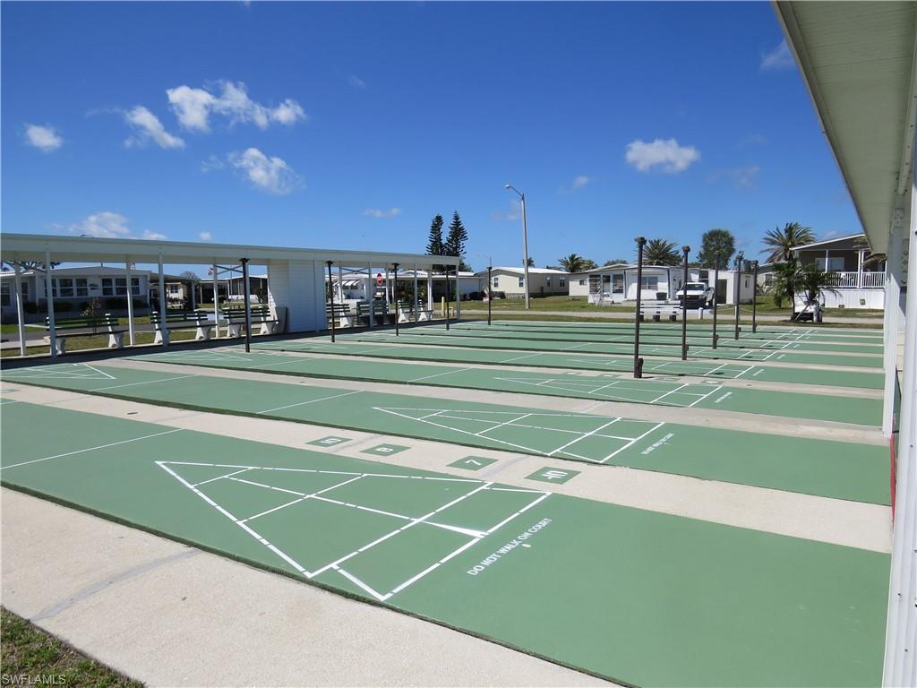 NOT APPLICABLE - Residential