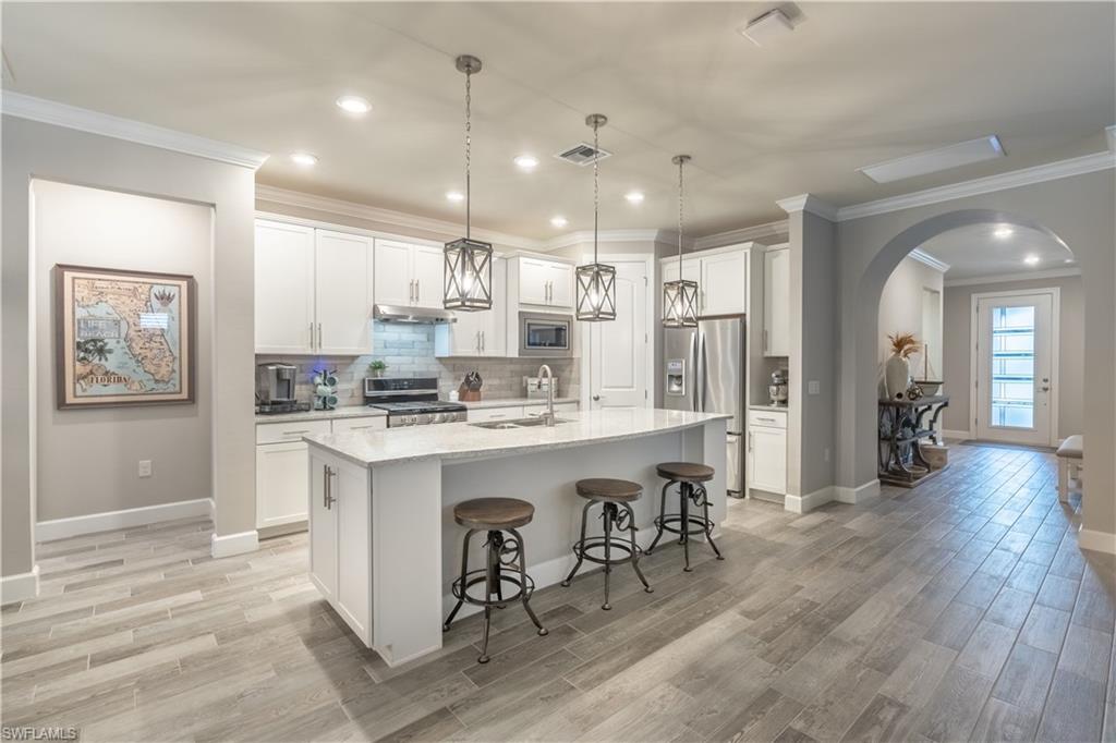 7473 Winding Cypress DR