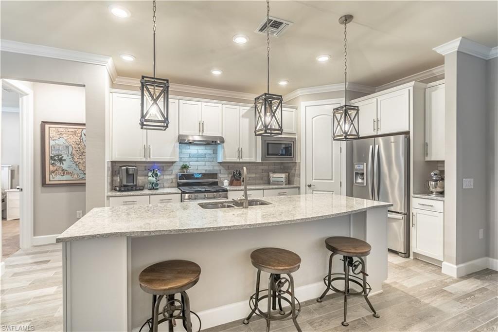 7473 Winding Cypress DR