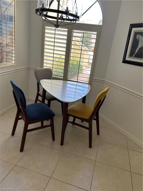 CALAIS - Residential Lease