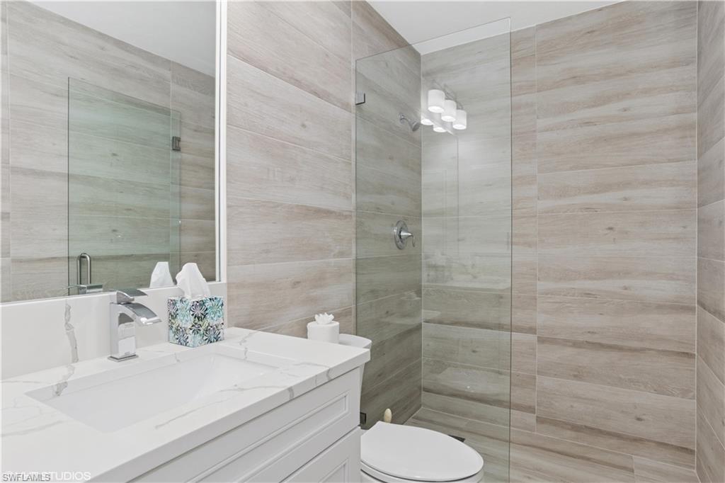 CALAIS - Residential Lease