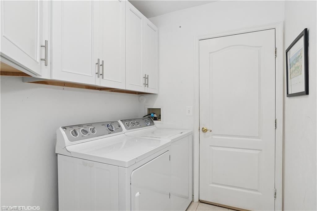 CALAIS - Residential Lease