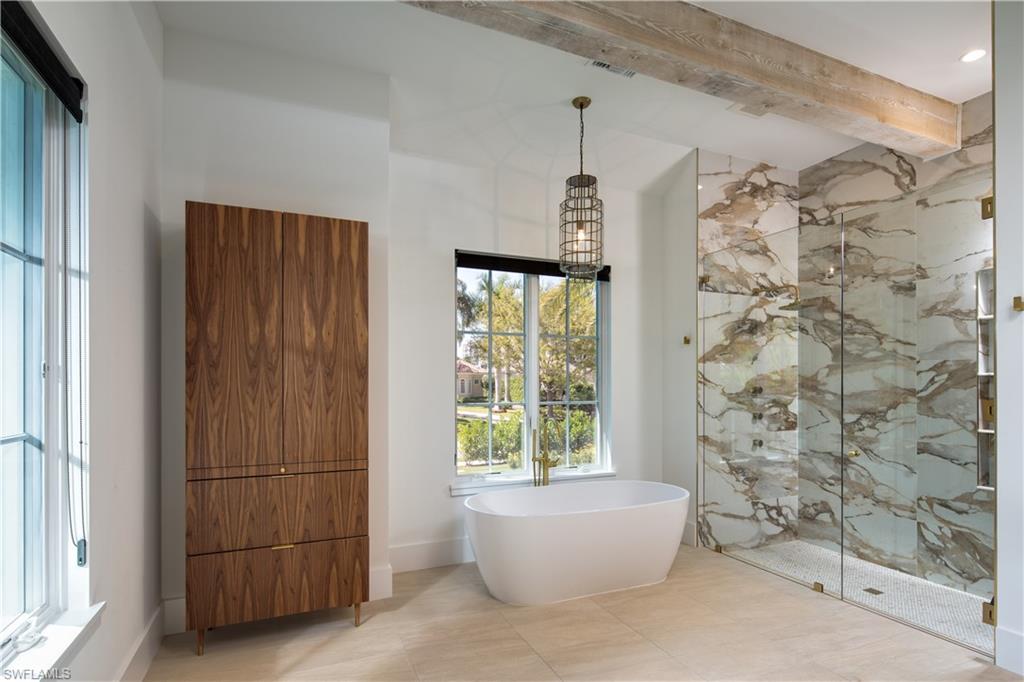 PARK SHORE - Residential