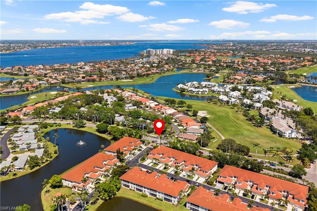 11270 Jacana CT 2110