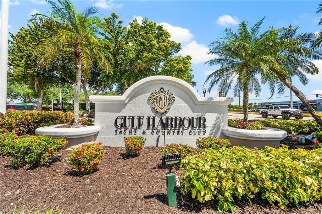 11270 Jacana CT 2110