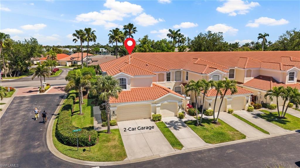 11270 Jacana CT 2110