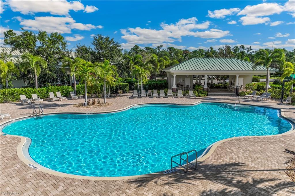 MAGNOLIA LANDING - Residential