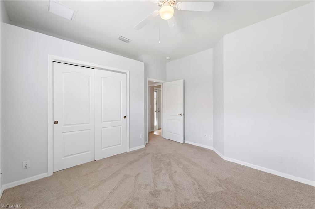 COLONIAL OAKS - Residential