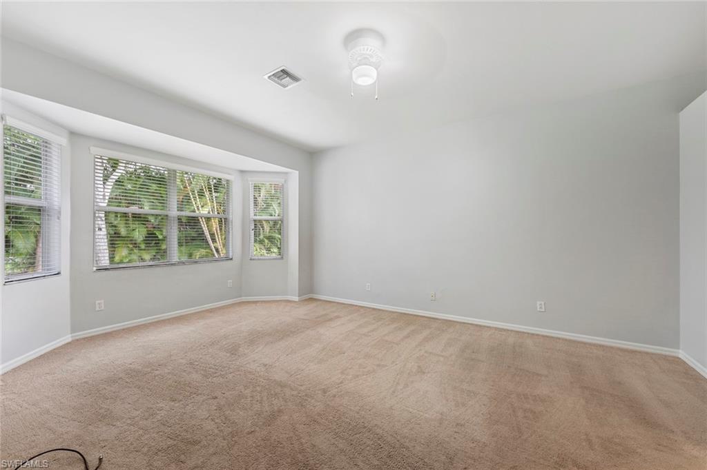 COLONIAL OAKS - Residential