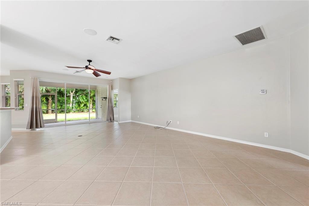 COLONIAL OAKS - Residential