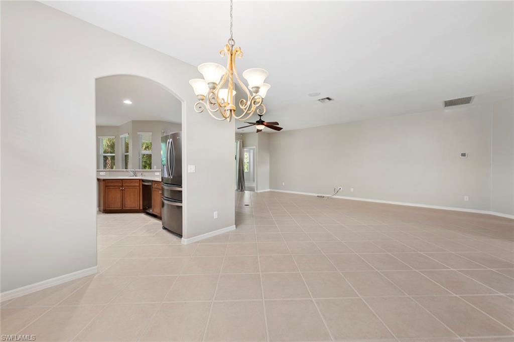 COLONIAL OAKS - Residential