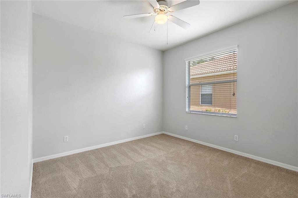 COLONIAL OAKS - Residential