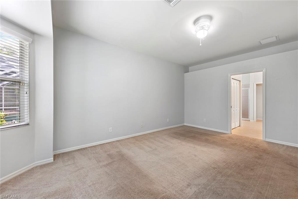 COLONIAL OAKS - Residential