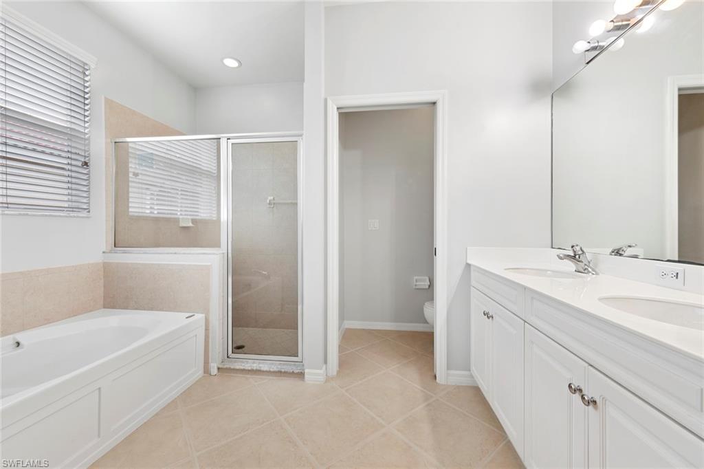 COLONIAL OAKS - Residential