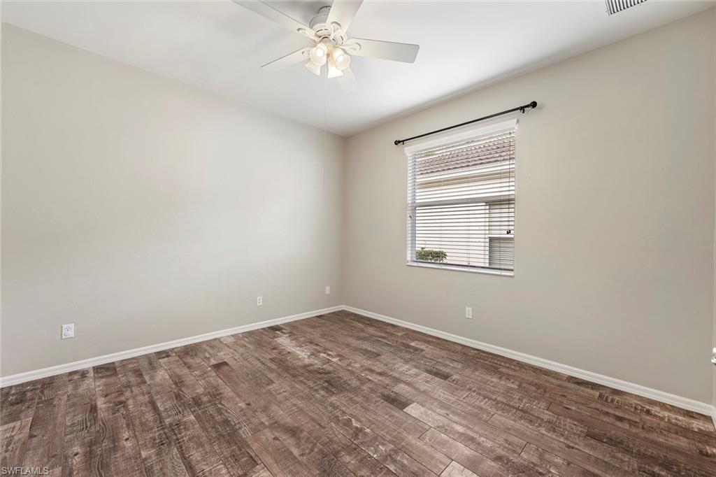 COLONIAL OAKS - Residential