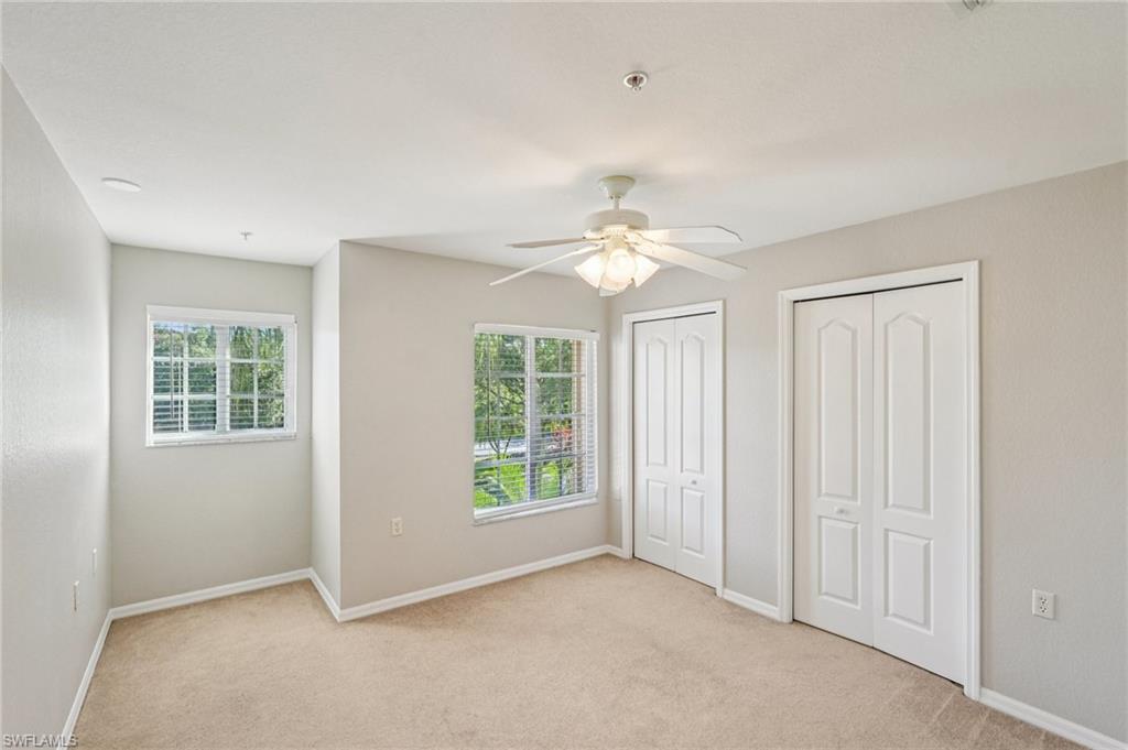 VILLAGE OF STONEYBROOK - Residential