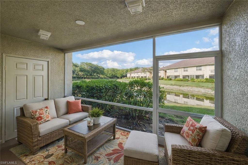 VILLAGE OF STONEYBROOK - Residential