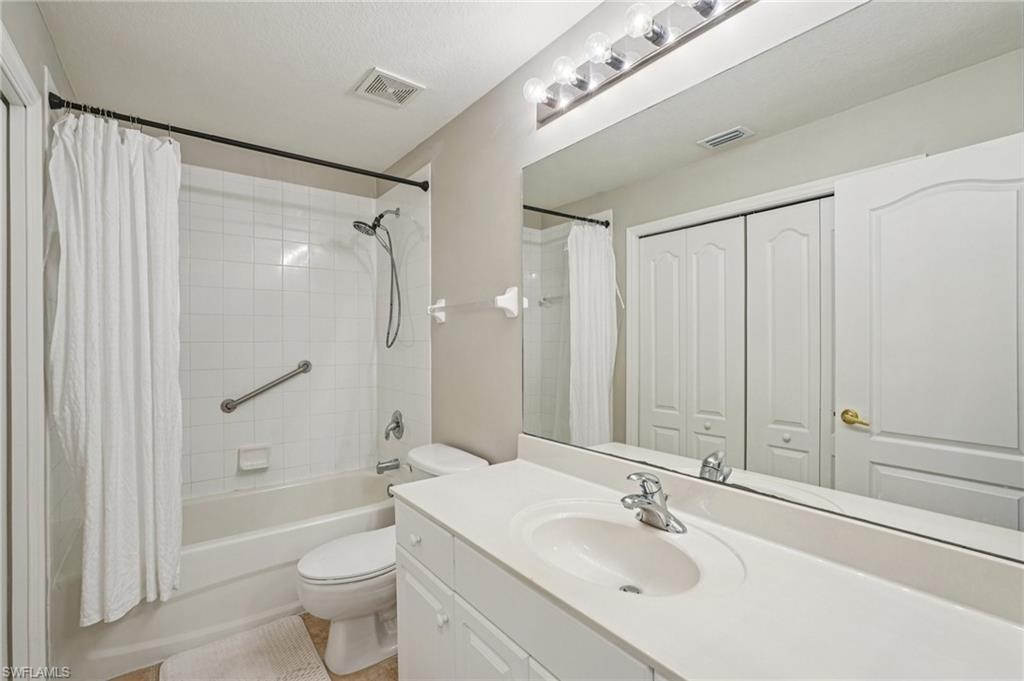 VILLAGE OF STONEYBROOK - Residential