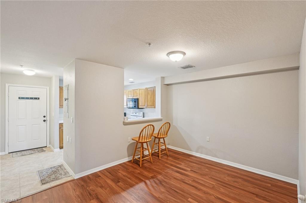 VILLAGE OF STONEYBROOK - Residential