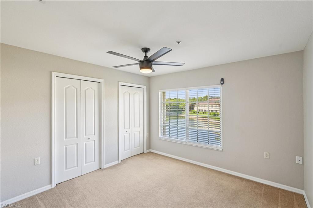 VILLAGE OF STONEYBROOK - Residential