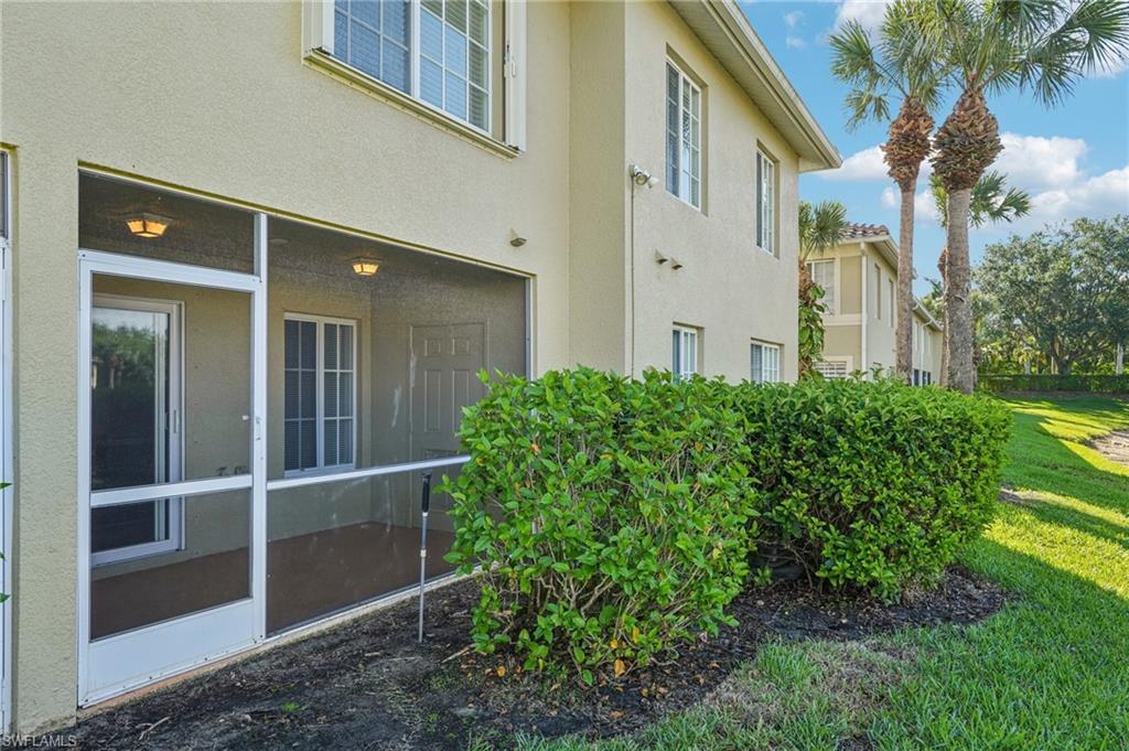 VILLAGE OF STONEYBROOK - Residential