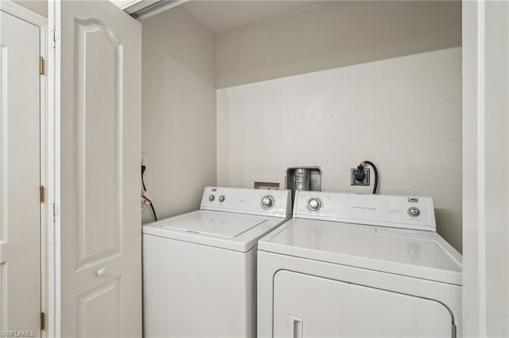 VILLAGE OF STONEYBROOK - Residential