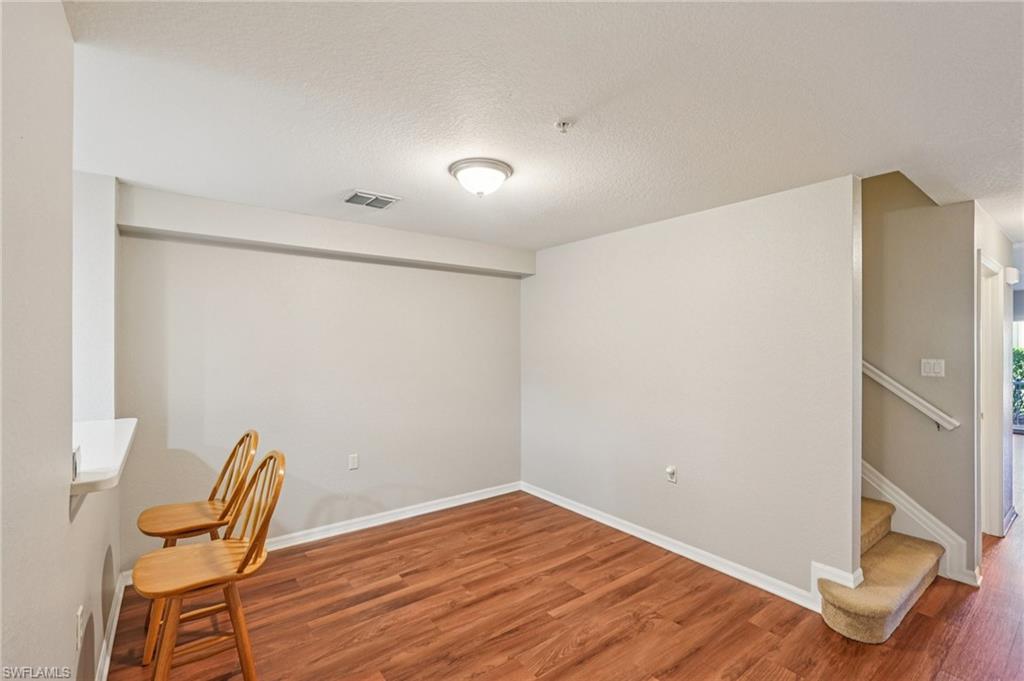 VILLAGE OF STONEYBROOK - Residential