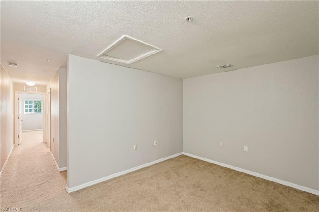 VILLAGE OF STONEYBROOK - Residential