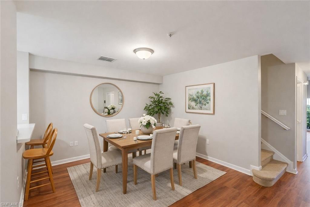 VILLAGE OF STONEYBROOK - Residential