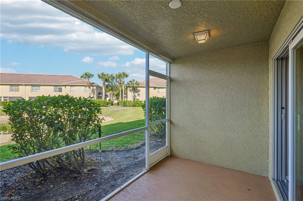 VILLAGE OF STONEYBROOK - Residential