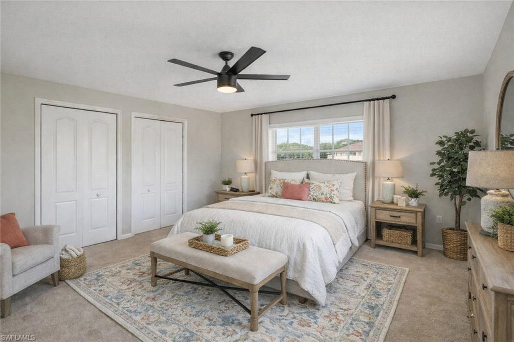 VILLAGE OF STONEYBROOK - Residential