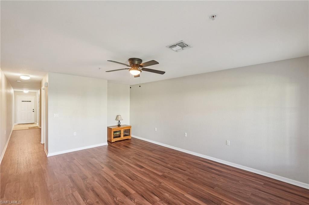 VILLAGE OF STONEYBROOK - Residential