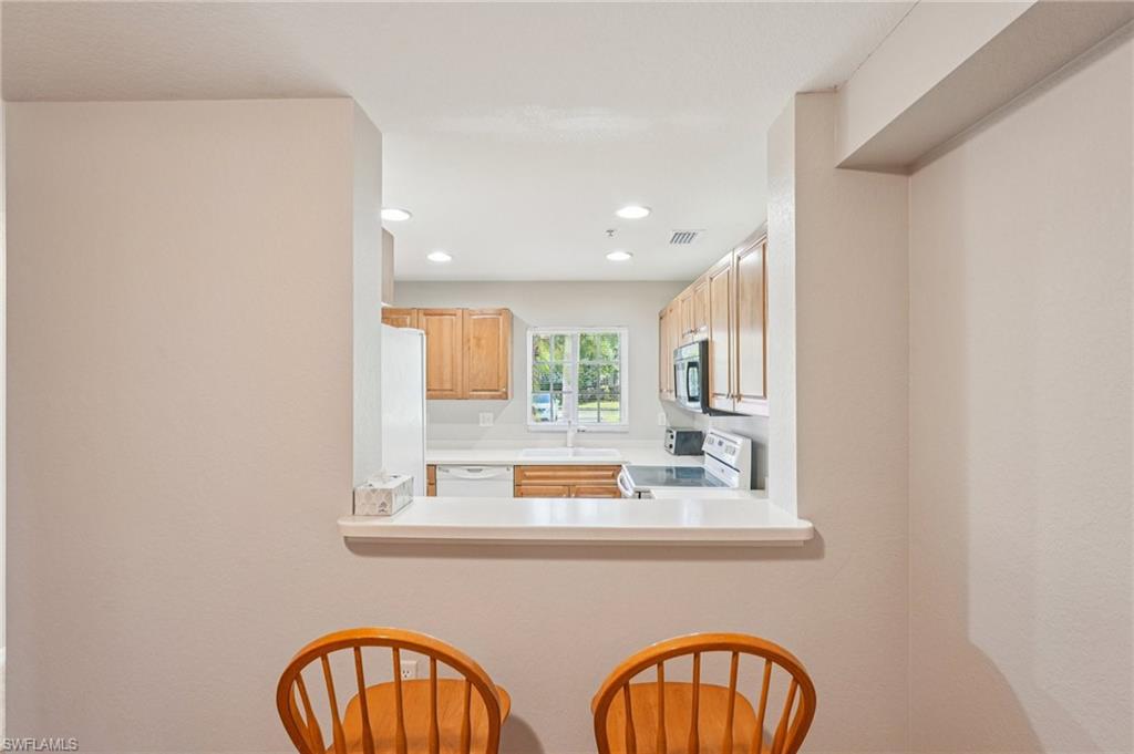 VILLAGE OF STONEYBROOK - Residential