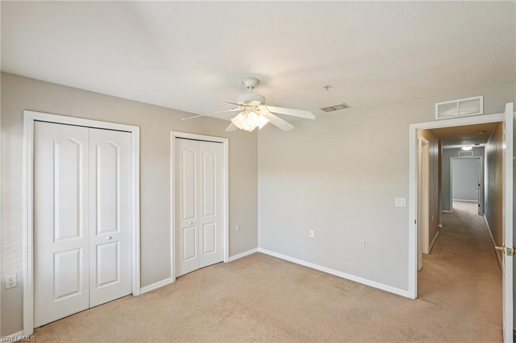 VILLAGE OF STONEYBROOK - Residential