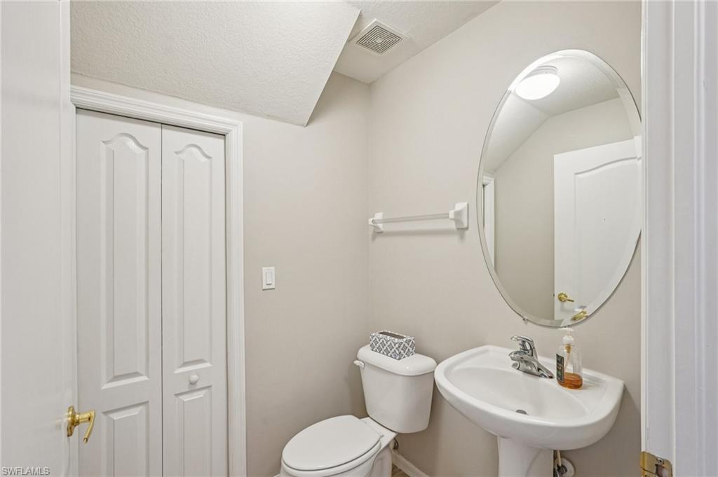 VILLAGE OF STONEYBROOK - Residential