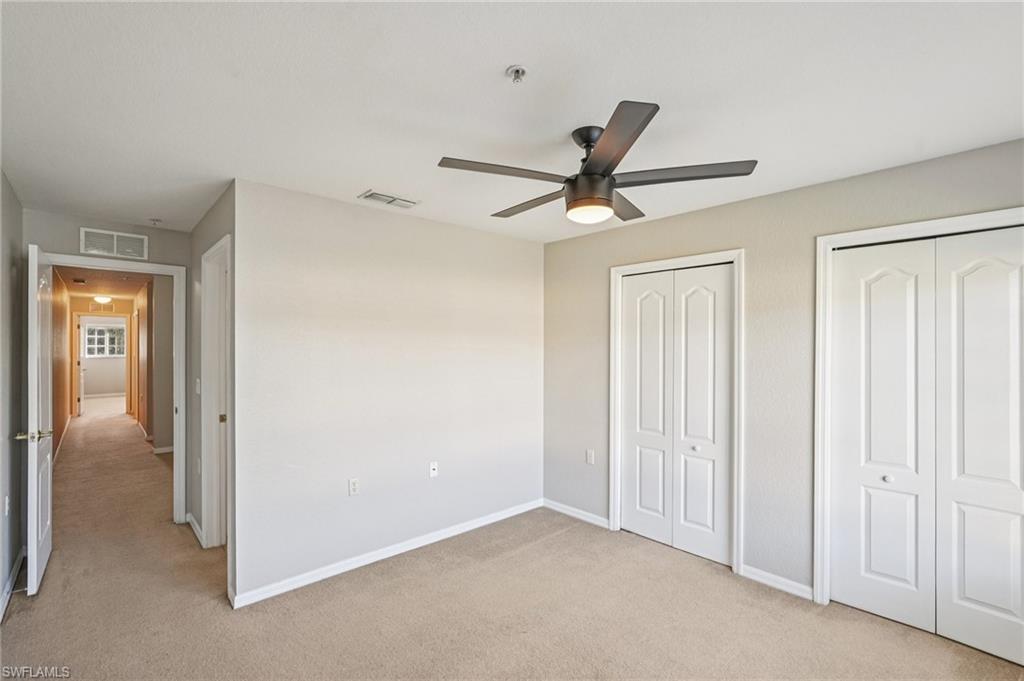 VILLAGE OF STONEYBROOK - Residential