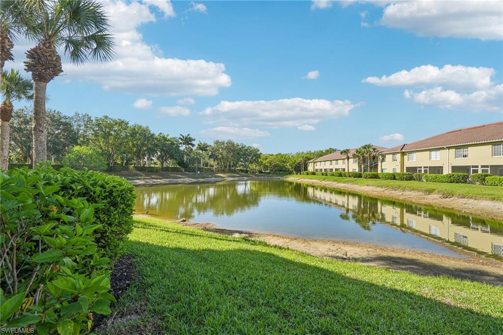 VILLAGE OF STONEYBROOK - Residential