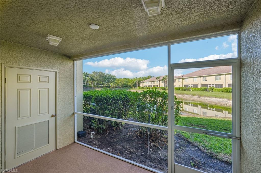 VILLAGE OF STONEYBROOK - Residential