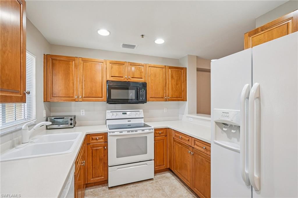 VILLAGE OF STONEYBROOK - Residential