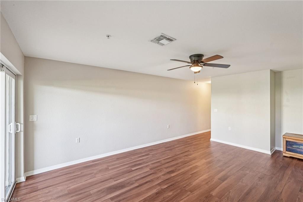 VILLAGE OF STONEYBROOK - Residential