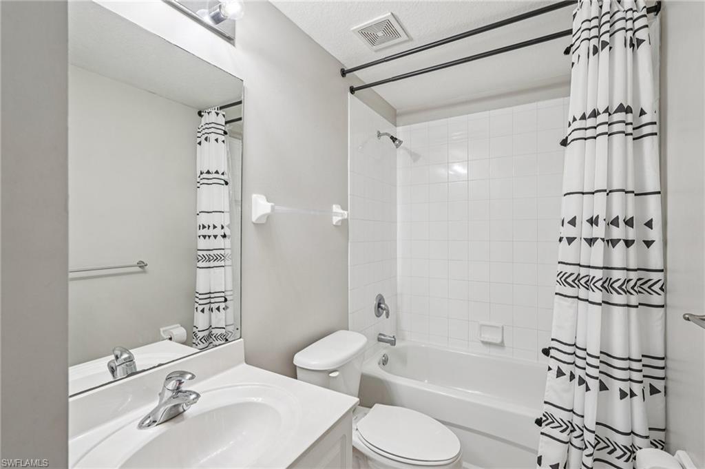 VILLAGE OF STONEYBROOK - Residential