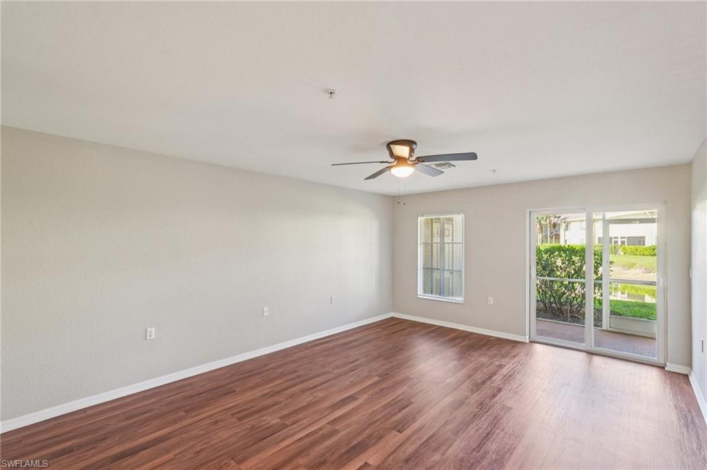 VILLAGE OF STONEYBROOK - Residential