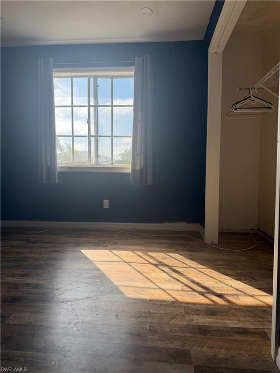 SAN CARLOS PARK - Residential