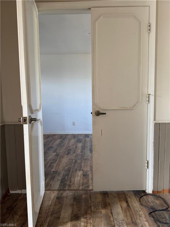 SAN CARLOS PARK - Residential